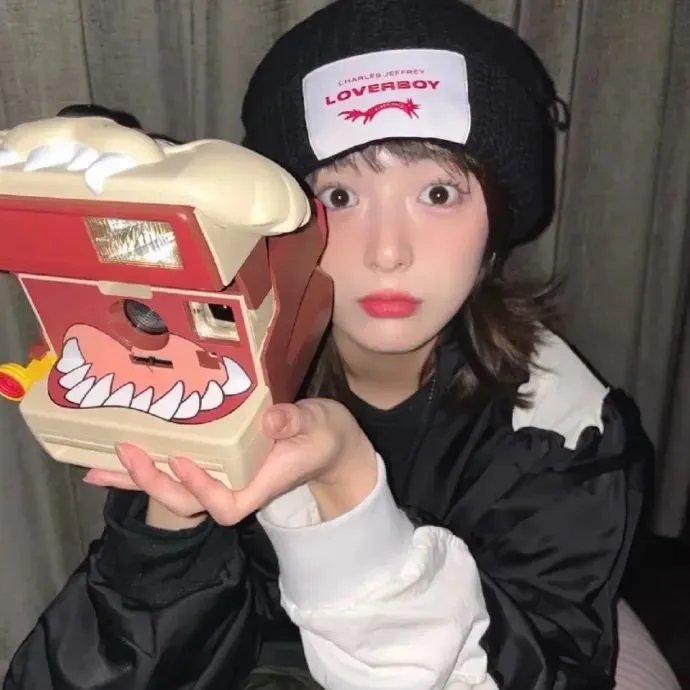 女高怪谈4:声音