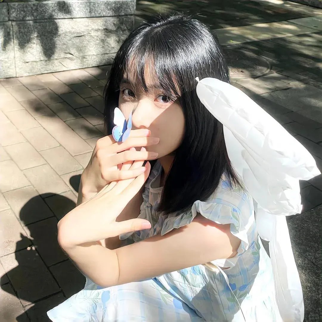 来历不明的孩子