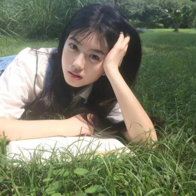 亚利桑那州的抢劫者