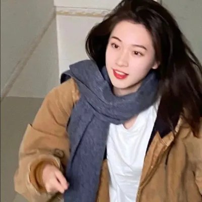 老鼠的麻烦
