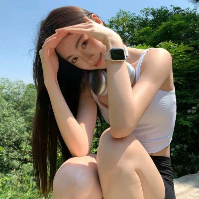 柏拉图关系第二季