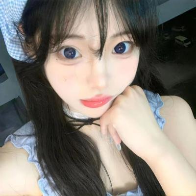寂寞牛仔