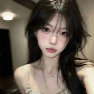 缘路终点站