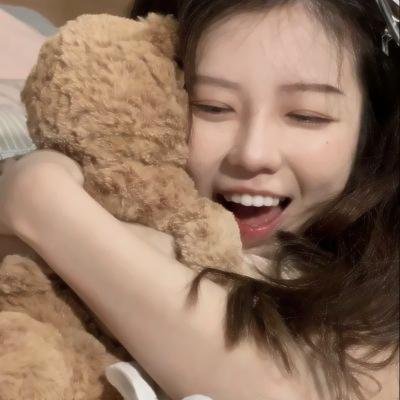 愤怒的蝴蝶