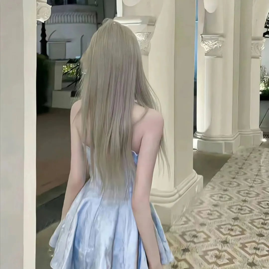 报纸头版