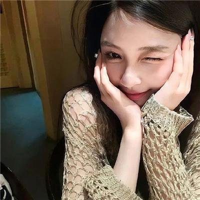 每一个晚上