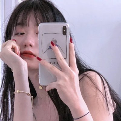 吴清源