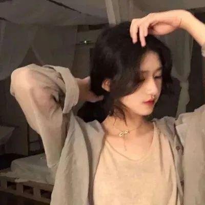 尖东老泥妹之四大天后