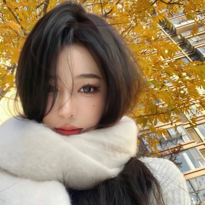 轻轻松松喜剧节