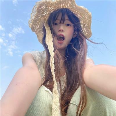 长剑风云