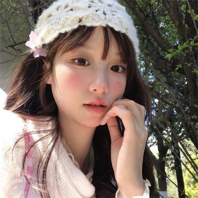 爱情图鉴之暗恋