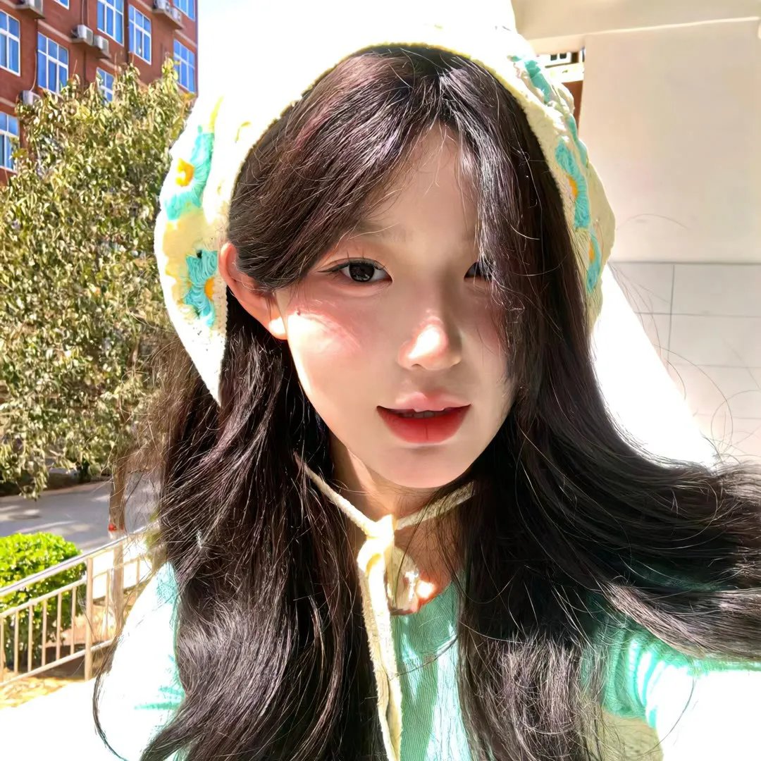 加斯帕24小时