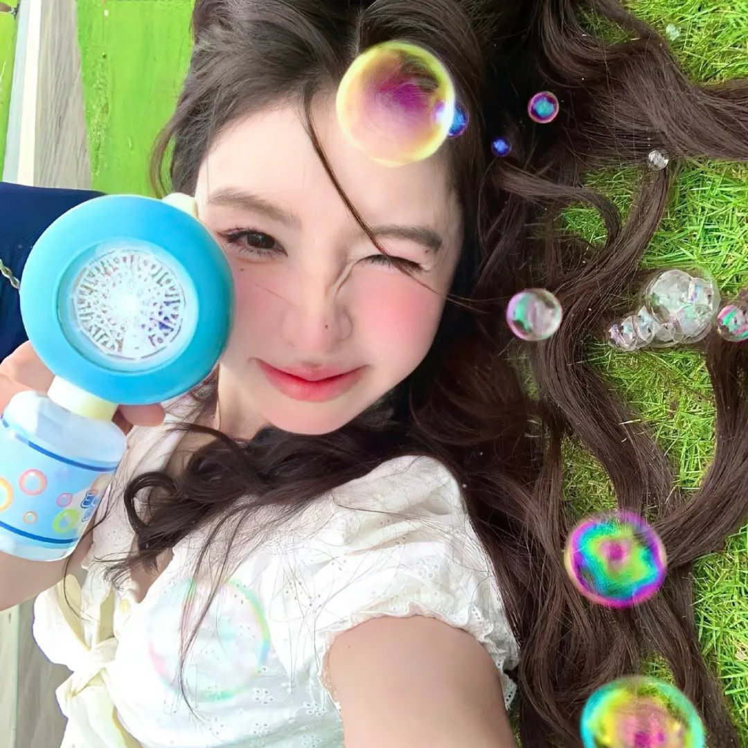 黑厦冤鬼