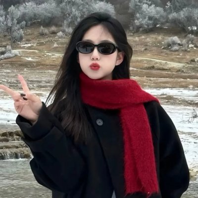 她在梦中跳舞